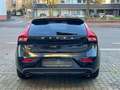 Volvo V40 D3 Euro6, Summum Navi, Xenon Negru - thumbnail 7