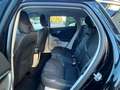Volvo V40 D3 Euro6, Summum Navi, Xenon Negru - thumbnail 13
