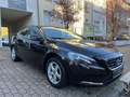Volvo V40 D3 Euro6, Summum Navi, Xenon Negru - thumbnail 3