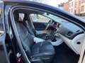 Volvo V40 D3 Euro6, Summum Navi, Xenon Negru - thumbnail 12