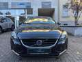 Volvo V40 D3 Euro6, Summum Navi, Xenon Schwarz - thumbnail 2