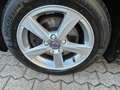 Volvo V40 D3 Euro6, Summum Navi, Xenon Schwarz - thumbnail 19