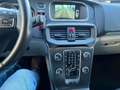 Volvo V40 D3 Euro6, Summum Navi, Xenon Negru - thumbnail 15