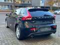 Volvo V40 D3 Euro6, Summum Navi, Xenon Negru - thumbnail 8