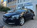 Volvo V40 D3 Euro6, Summum Navi, Xenon Schwarz - thumbnail 1