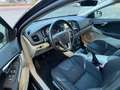 Volvo V40 D3 Euro6, Summum Navi, Xenon Negru - thumbnail 10