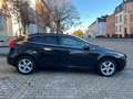 Volvo V40 D3 Euro6, Summum Navi, Xenon Negru - thumbnail 5