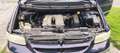 Chrysler Ram Van 2.4i Kék - thumbnail 8