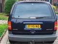 Chrysler Ram Van 2.4i Kék - thumbnail 3