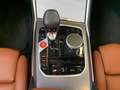BMW M4 Competition MxDrive|Harman/Kardon|LCProf. Weiß - thumbnail 13