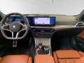 BMW M4 Competition MxDrive|Harman/Kardon|LCProf. Weiß - thumbnail 10
