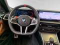 BMW M4 Competition MxDrive|Harman/Kardon|LCProf. Weiß - thumbnail 11