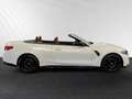 BMW M4 Competition MxDrive|Harman/Kardon|LCProf. Weiß - thumbnail 2