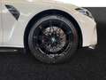 BMW M4 Competition MxDrive|Harman/Kardon|LCProf. Weiß - thumbnail 5