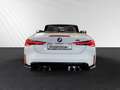 BMW M4 Competition MxDrive|Harman/Kardon|LCProf. Weiß - thumbnail 7