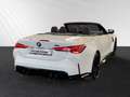 BMW M4 Competition MxDrive|Harman/Kardon|LCProf. Weiß - thumbnail 3