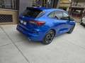 Ford Kuga Kuga 2.5 full hybrid ST-Line 2wd 180cv auto Azul - thumbnail 6
