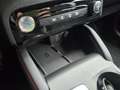 Ford Kuga Kuga 2.5 full hybrid ST-Line 2wd 180cv auto Azul - thumbnail 10