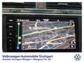 Volkswagen Tiguan Allspace Life  1.5 TSI DSG  7-Sitze Navi Weiß - thumbnail 5