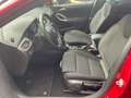 Opel Astra 1.2 Turbo GS Line LED+Navi+SHZ+Winterp. Rot - thumbnail 7