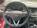 Opel Astra 1.2 Turbo GS Line LED+Navi+SHZ+Winterp. Rot - thumbnail 8