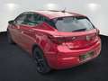 Opel Astra 1.2 Turbo GS Line LED+Navi+SHZ+Winterp. Rot - thumbnail 6