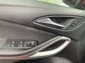 Opel Astra 1.2 Turbo GS Line LED+Navi+SHZ+Winterp. Rot - thumbnail 13