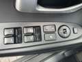 Kia Sportage 1.6 GDI 20th Anniversary AIRCO/CRUISE/TRHAAK/LMV Gris - thumbnail 39