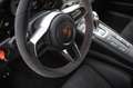 Porsche 991 /911 GT3 RS-Lift-LED-90L. ERST 1150 km!!! Orange - thumbnail 9