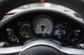 Porsche 991 /911 GT3 RS-Lift-LED-90L. ERST 1150 km!!! Orange - thumbnail 11