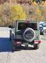 Suzuki Jimny JIMNY 1.5i 4x4 Garantie 12 Mois Vert - thumbnail 5