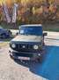 Suzuki Jimny JIMNY 1.5i 4x4 Garantie 12 Mois Vert - thumbnail 8