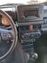 Suzuki Jimny JIMNY 1.5i 4x4 Garantie 12 Mois Groen - thumbnail 10