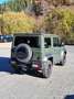 Suzuki Jimny JIMNY 1.5i 4x4 Garantie 12 Mois Vert - thumbnail 4