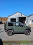 Suzuki Jimny JIMNY 1.5i 4x4 Garantie 12 Mois Groen - thumbnail 3