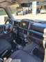 Suzuki Jimny JIMNY 1.5i 4x4 Garantie 12 Mois Vert - thumbnail 11