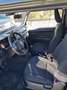 Suzuki Jimny JIMNY 1.5i 4x4 Garantie 12 Mois Vert - thumbnail 12
