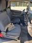 Suzuki Jimny JIMNY 1.5i 4x4 Garantie 12 Mois Vert - thumbnail 13