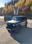 Suzuki Jimny JIMNY 1.5i 4x4 Garantie 12 Mois Vert - thumbnail 1