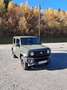 Suzuki Jimny JIMNY 1.5i 4x4 Garantie 12 Mois Vert - thumbnail 2