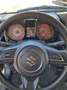 Suzuki Jimny JIMNY 1.5i 4x4 Garantie 12 Mois Vert - thumbnail 9