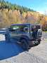Suzuki Jimny JIMNY 1.5i 4x4 Garantie 12 Mois Vert - thumbnail 6