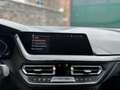 BMW 120 120i Aut. M Sport Noir - thumbnail 18