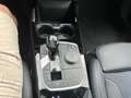 BMW 120 120i Aut. M Sport Noir - thumbnail 16