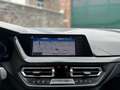 BMW 120 120i Aut. M Sport Noir - thumbnail 17