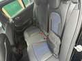 BMW 120 120i Aut. M Sport Negru - thumbnail 10