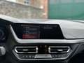 BMW 120 120i Aut. M Sport Noir - thumbnail 24