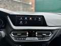 BMW 120 120i Aut. M Sport Noir - thumbnail 20
