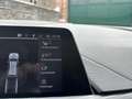 BMW 120 120i Aut. M Sport Noir - thumbnail 27