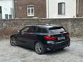 BMW 120 120i Aut. M Sport Negru - thumbnail 2